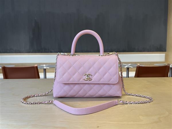 2026127214132330 750